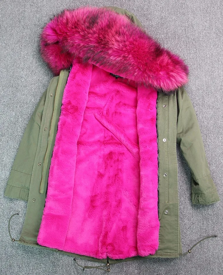 HTB1npxQNpXXXXaNXVXXq6xXFXXXW