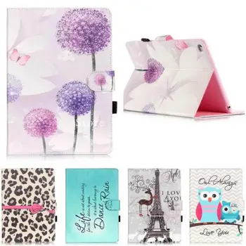 Owl Tower Patterns Pu Leather Book style Case For iPad Air 2 Stand Cover For iPad 6 With Card Slots Tablet Accessories
Owl Tower Patterns Pu Leather Book style Case For iPad Air 2 Stand Cover For iPad 6 With Card Slots Tablet Accessories