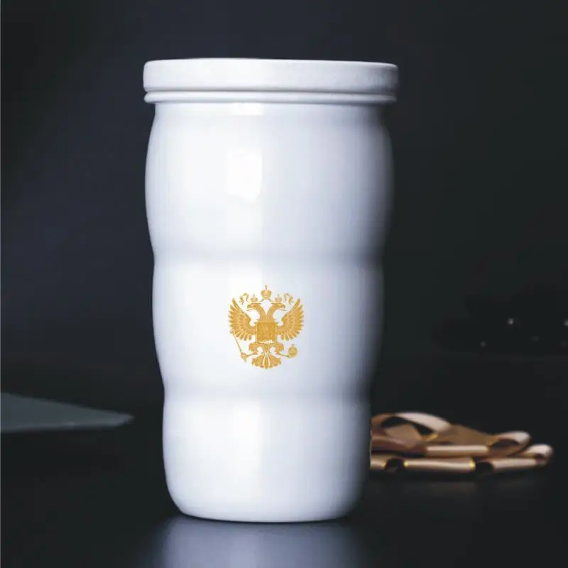 Putin Same Putin Thermal Mug, Same As Putin Cup G20 Thermal Toasted Cups Ceramic Cups Thermos Insulated Cup
Putin Same Putin Thermal Mug, Same As Putin Cup G20 Thermal Toasted Cups Ceramic Cups Thermos Insulated Cup