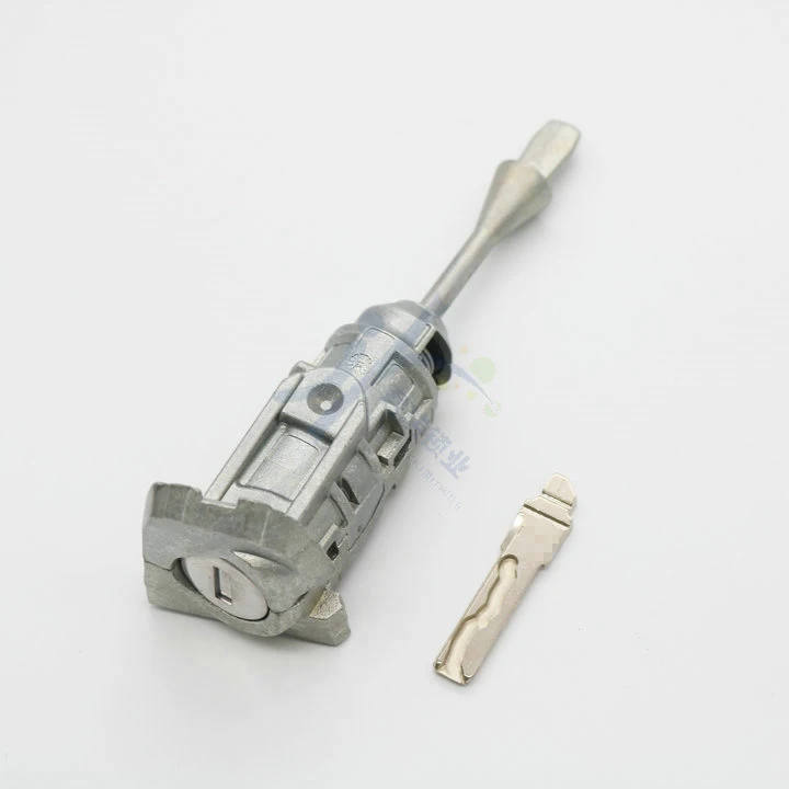 Car Central Door Lock For Volkswagen Golf 7 Door Lock Core Replacement With Key Front Left car lock
Car Central Door Lock For Volkswagen Golf 7 Door Lock Core Replacement With Key Front Left car lock