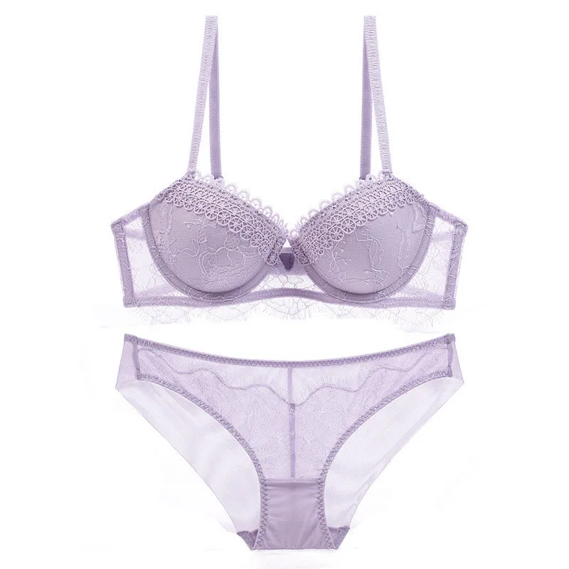 80C Bra set Buy More Big Discount New Sexy Push up Adjustable Lace Underwear Accept Supernumerary Breast bra Thickening
80C Bra set Buy More Big Discount New Sexy Push up Adjustable Lace Underwear Accept Supernumerary Breast bra Thickening