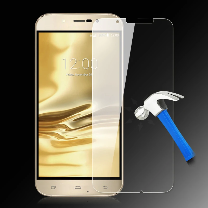 NEW Screen Protector Glass phone For DEXP Ixion ES255 Fire phone Tempered Glass SmartPhone Front Protective Screen Cover
NEW Screen Protector Glass phone For DEXP Ixion ES255 Fire phone Tempered Glass SmartPhone Front Protective Screen Cover