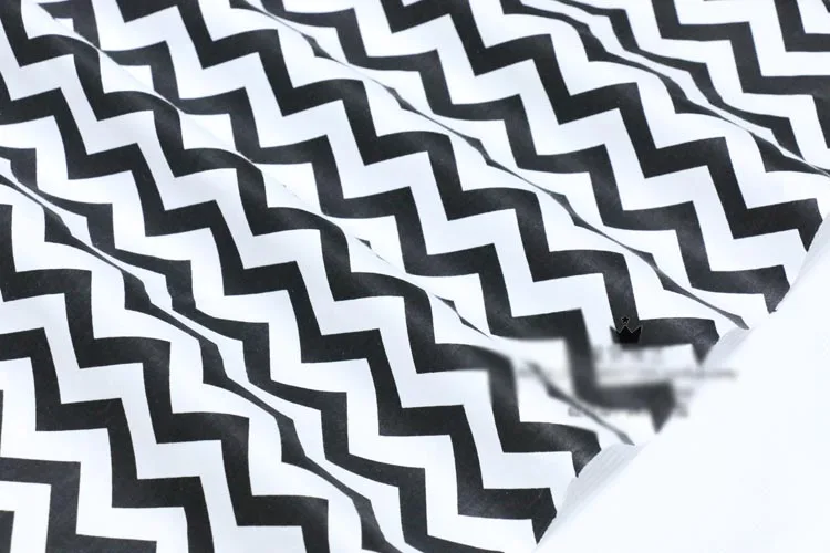 10 (11)