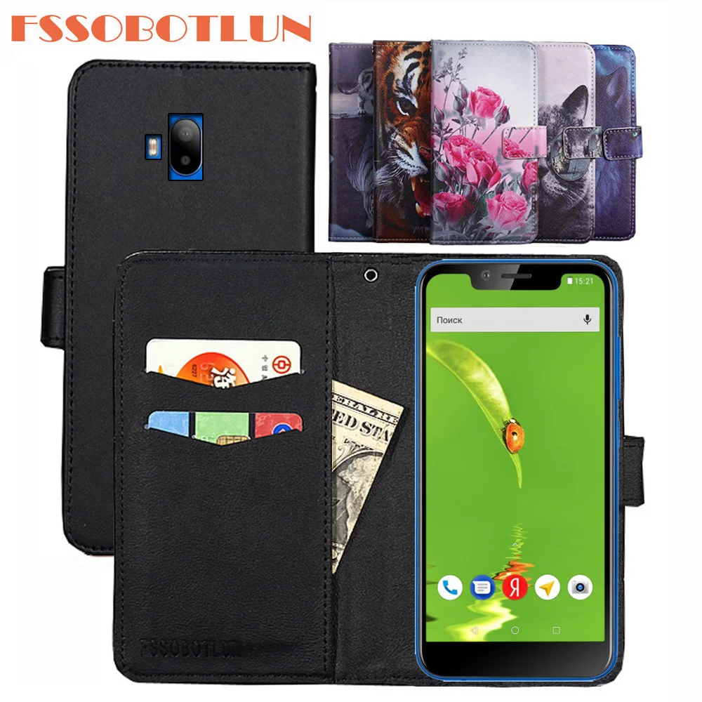 FSSOBOTLUN For Fly View Case PU Leather Retro Flip Cover Shell Magnetic Fashion Wallet phone Cases Kickstand Strap
FSSOBOTLUN For Fly View Case PU Leather Retro Flip Cover Shell Magnetic Fashion Wallet phone Cases Kickstand Strap
