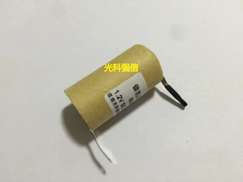 3.7v li po li-ion batteries lithium polymer battery 3 7 v lipo li ion rechargeable lithium-ion for SC 1.2V 3500mAh NI-MH
3.7v li po li-ion batteries lithium polymer battery 3 7 v lipo li ion rechargeable lithium-ion for SC 1.2V 3500mAh NI-MH