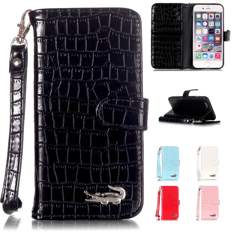 Newest Luxury Crocodile Snake Wallet Leather Fundas Flip Case Back Cover for iphone 6 6s 6 Plus 5 5S SE Phone Bags Coque Capa
Newest Luxury Crocodile Snake Wallet Leather Fundas Flip Case Back Cover for iphone 6 6s 6 Plus 5 5S SE Phone Bags Coque Capa