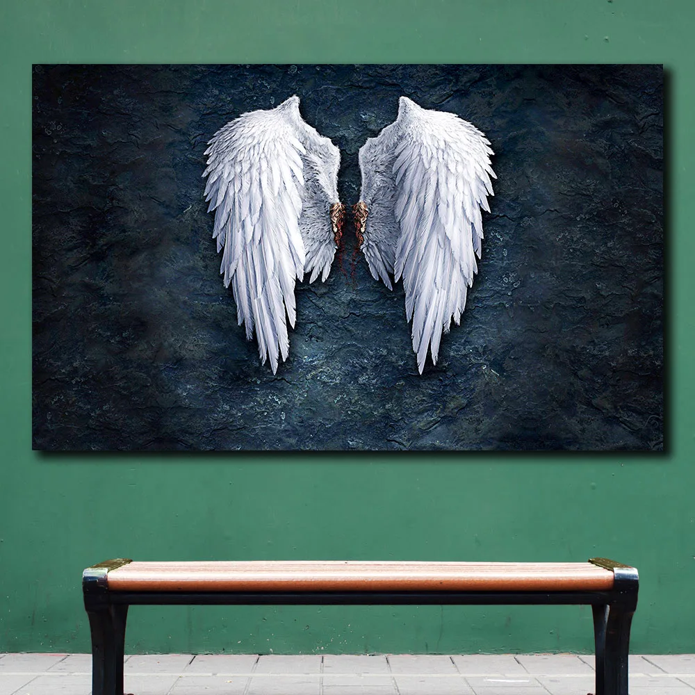 Anime-Angel-wings-Image 70X115 3