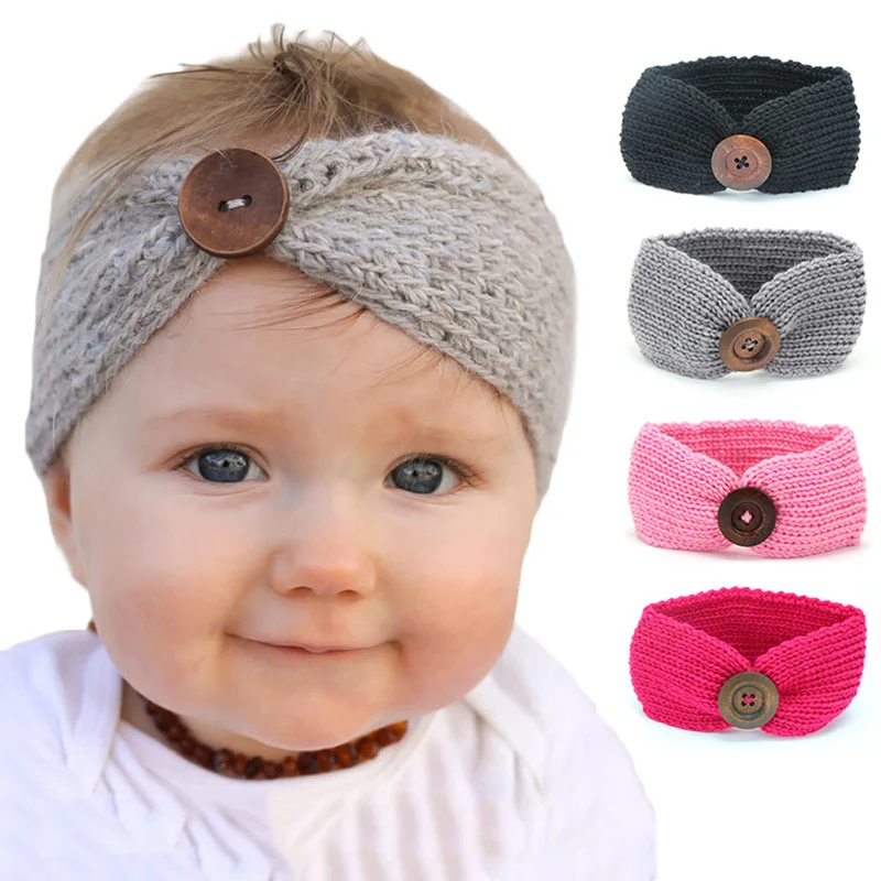 Newborn Baby Headband Winter Warm Knit Boy Girl Headbands Toddler Infant Boys Girls Hair Accessories Christmas Gift Hairband
Newborn Baby Headband Winter Warm Knit Boy Girl Headbands Toddler Infant Boys Girls Hair Accessories Christmas Gift Hairband