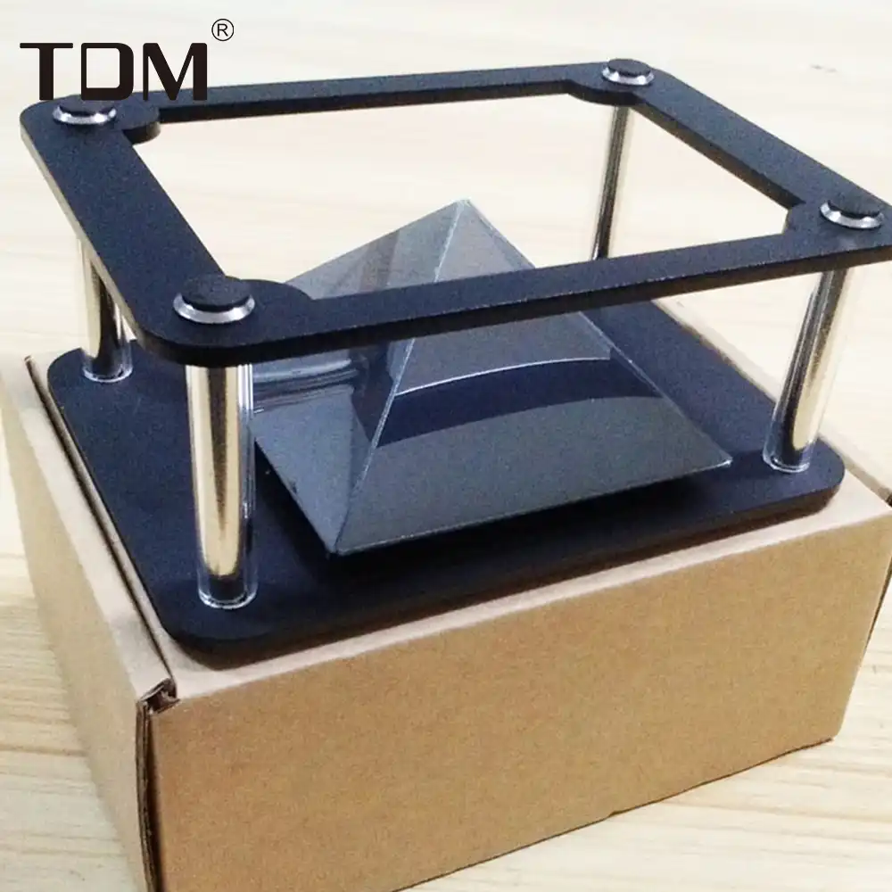 holders & stands                       merry christmas gift 3d