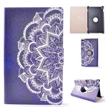 Print Flower PU Leather Flip Cover Table Case For Amazon Kindle Fire HD 8 HD8 2016 8'' inch Tablet Case Shell Protector Cover
Print Flower PU Leather Flip Cover Table Case For Amazon Kindle Fire HD 8 HD8 2016 8'' inch Tablet Case Shell Protector Cover