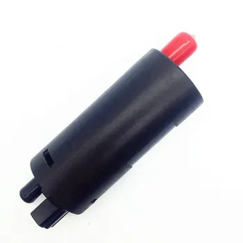 Electric Fuel Pump for BMW 3 E36 316i 318i 320i 323i 328i 1990-1999 OE#: 0580314076 0580454032 0580314097 Fuel Pump
Electric Fuel Pump for BMW 3 E36 316i 318i 320i 323i 328i 1990-1999 OE#: 0580314076 0580454032 0580314097 Fuel Pump