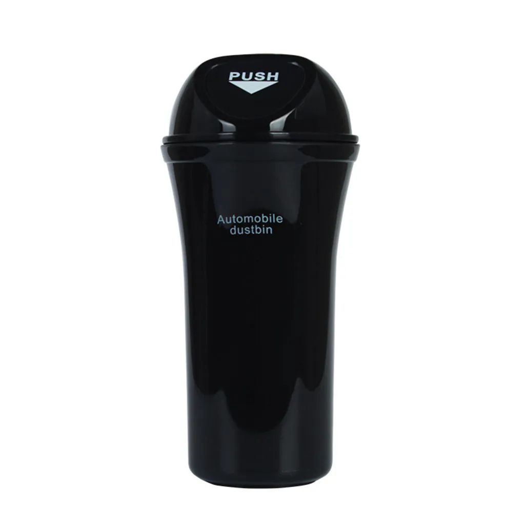 Car Trash Can Organizer Garbage Holder Automobiles Storage Bag Accessories Auto Door Seat Back Visor Trash Bin Paper Dustbin CB
Car Trash Can Organizer Garbage Holder Automobiles Storage Bag Accessories Auto Door Seat Back Visor Trash Bin Paper Dustbin CB