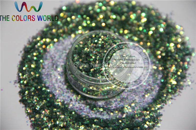 Iridescent Rainbow Glitter 67.jpg