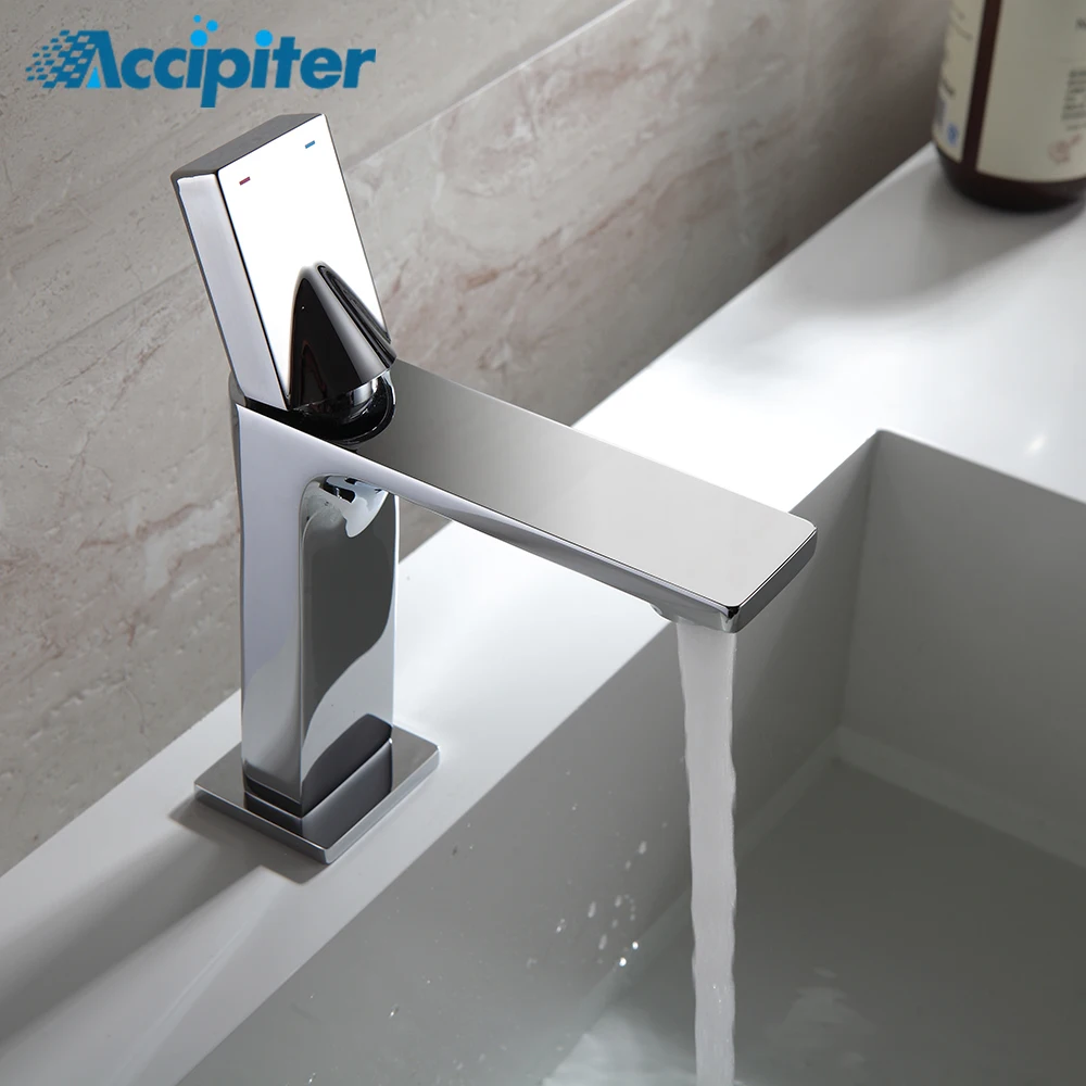 Royal Guard Style Faucet Chrome And Black Faucet Cold And Hot Water Basin Faucet Basin Sink Mixer Tap Brass Made Deck Mounted
Royal Guard Style Faucet Chrome And Black Faucet Cold And Hot Water Basin Faucet Basin Sink Mixer Tap Brass Made Deck Mounted