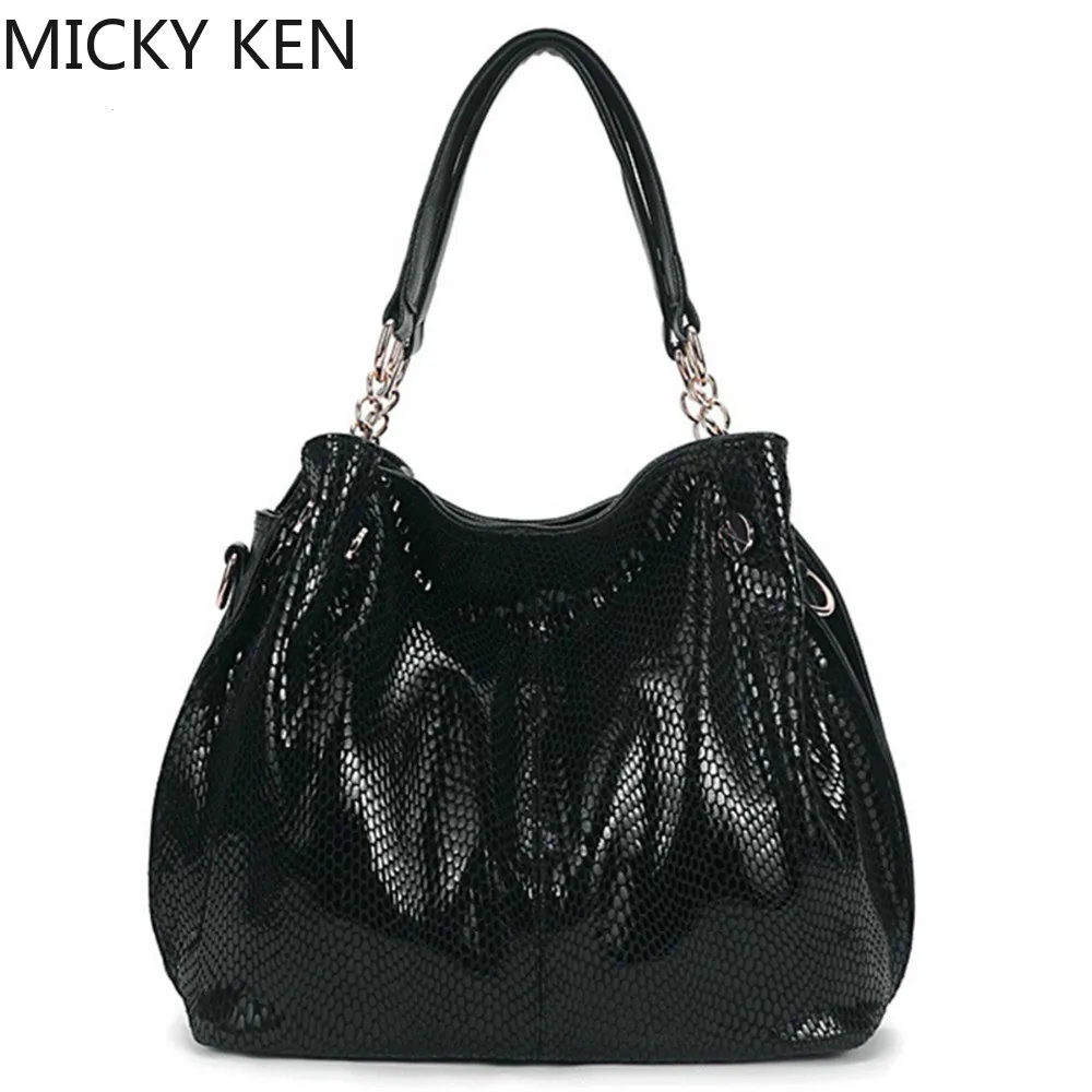 2019 Bags For Women Big Luxury Handbags Ladies Hand Bags Luxury Brand Genuine Leather Handbags Casual Crossbody Bag Female
2019 Bags For Women Big Luxury Handbags Ladies Hand Bags Luxury Brand Genuine Leather Handbags Casual Crossbody Bag Female