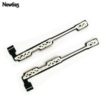 10 Pcs/Lot, New Power Switch On Off Volume Button Flex Cable For Lenovo K4 Note K5 A6010 A7010 Replacement
10 Pcs/Lot, New Power Switch On Off Volume Button Flex Cable For Lenovo K4 Note K5 A6010 A7010 Replacement