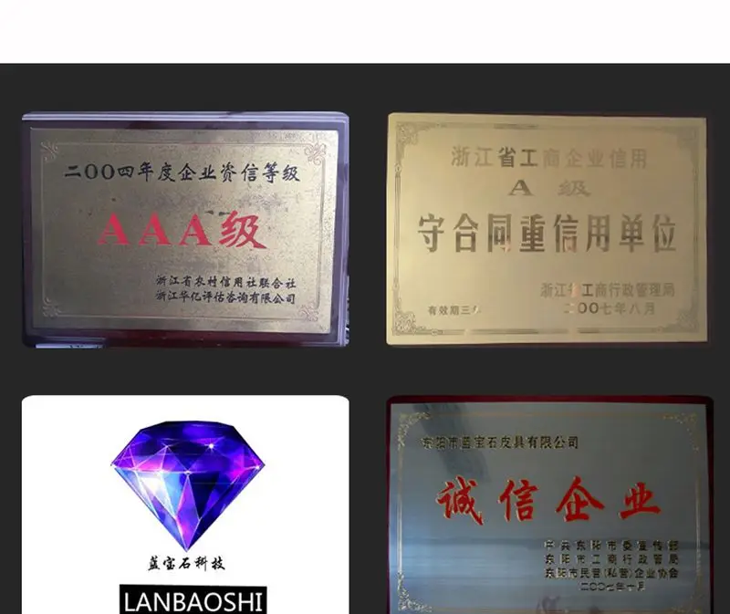 4000-10000_23