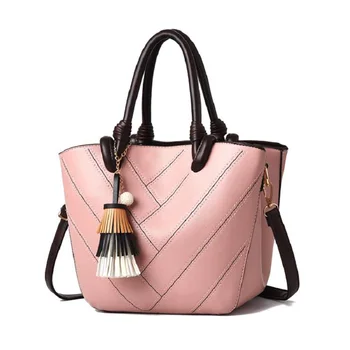 casual tote bag leather women handbags ladies hand bags Crossbody bags for women 2019 large capacity beach work shoulder bags
casual tote bag leather women handbags ladies hand bags Crossbody bags for women 2019 large capacity beach work shoulder bags