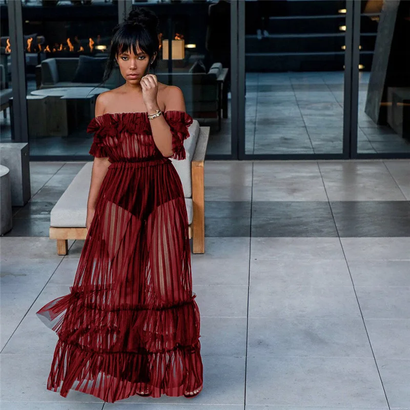 8916524201_277009784