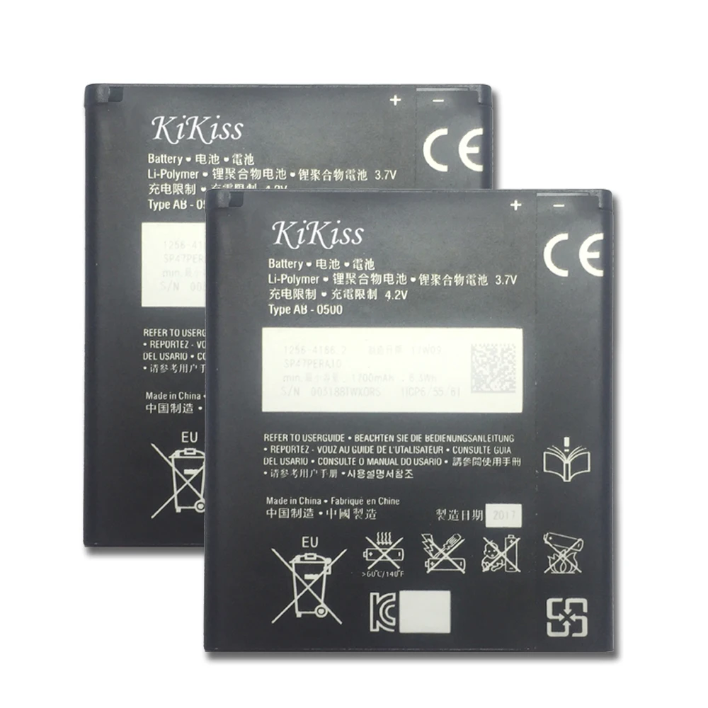 For Sony BA900 BATTERY for Sony Ericsson Xperia TX LT29i/J ST26i/L S36h C2105 E1 J L M C2104 C1904 C1905 BATTERY Bateria BA900
For Sony BA900 BATTERY for Sony Ericsson Xperia TX LT29i/J ST26i/L S36h C2105 E1 J L M C2104 C1904 C1905 BATTERY Bateria BA900