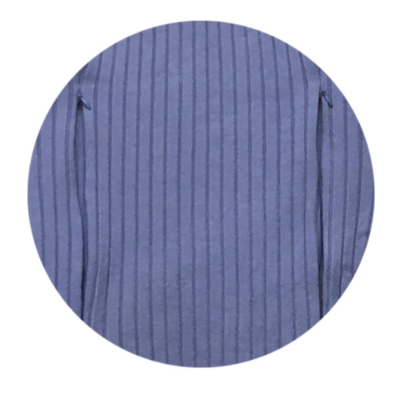 nursing knit pullover (19)