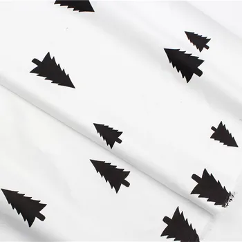 16229224 ,tree cotton fabric, width 2.2 meters, DIY handmade crib bedding sets, pillows, tablecloths
16229224 ,tree cotton fabric, width 2.2 meters, DIY handmade crib bedding sets, pillows, tablecloths