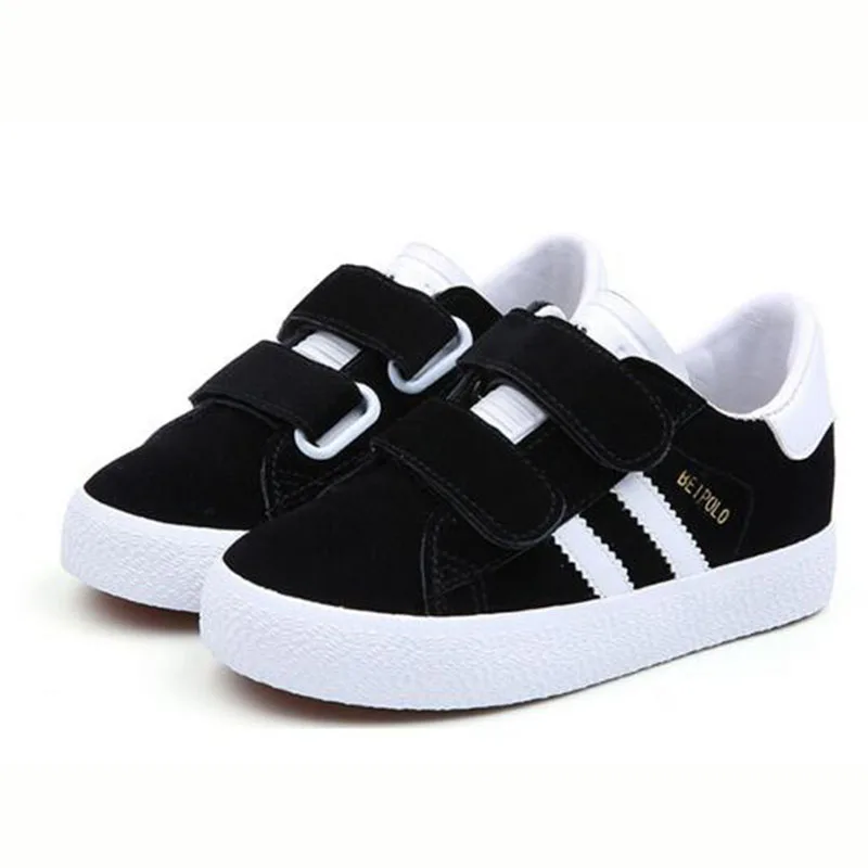 Spring Autumn New Arrival Boys' Girls' Fashion Suede Leather Hook Loop Shoes,Breathable Non-slip Comfortable Single Flats Shoes
Spring Autumn New Arrival Boys' Girls' Fashion Suede Leather Hook Loop Shoes,Breathable Non-slip Comfortable Single Flats Shoes