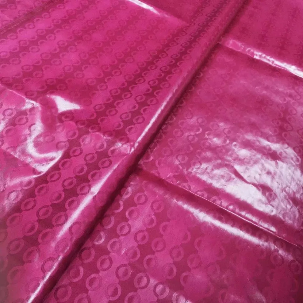 Women Men African Bazin riche fabric embroidered high quality 2018 Bazin riche getzner brode 5 yards with guipure lace fabric
Women Men African Bazin riche fabric embroidered high quality 2018 Bazin riche getzner brode 5 yards with guipure lace fabric