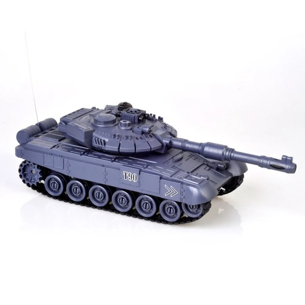 RC136200-C-3-1