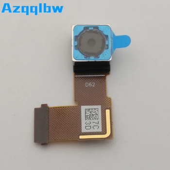 Azqqlbw 1pcs rear camera For HTC desire 626 Big Back Rear Main Camera Module flex cable single sim/dual sim version
Azqqlbw 1pcs rear camera For HTC desire 626 Big Back Rear Main Camera Module flex cable single sim/dual sim version