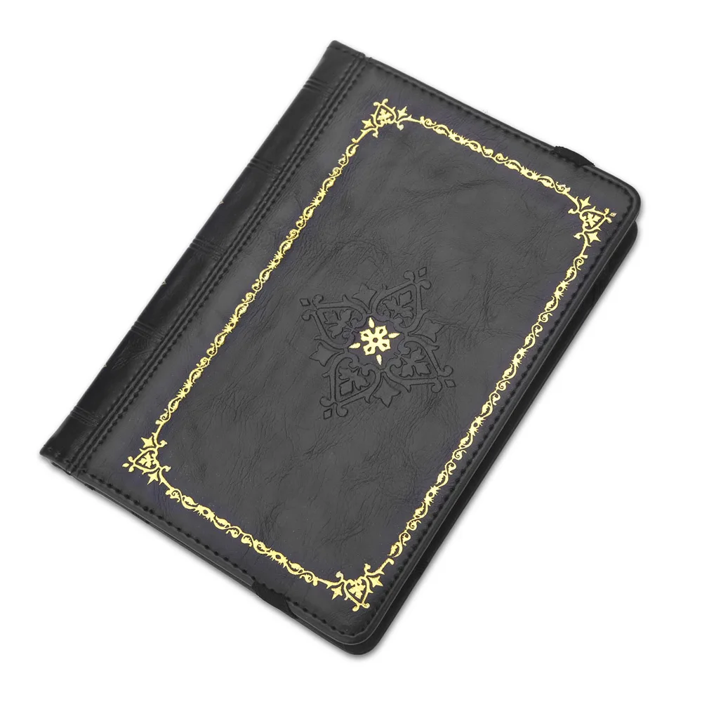 Book Style Case For Pocketbook 641 Aqua 2 Reader ebook Cover Protective Skin for pocketbook 631 Plus
Book Style Case For Pocketbook 641 Aqua 2 Reader ebook Cover Protective Skin for pocketbook 631 Plus