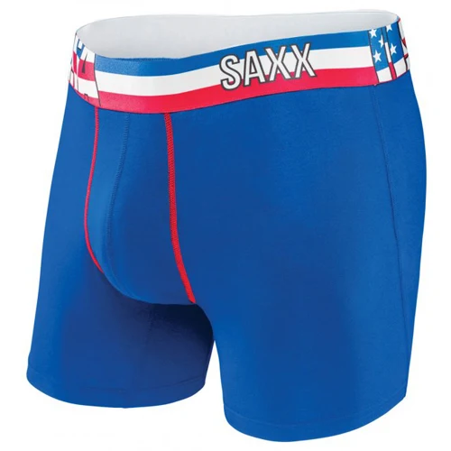 saxx-underwear-vibe-boxer-sxbm37-usa