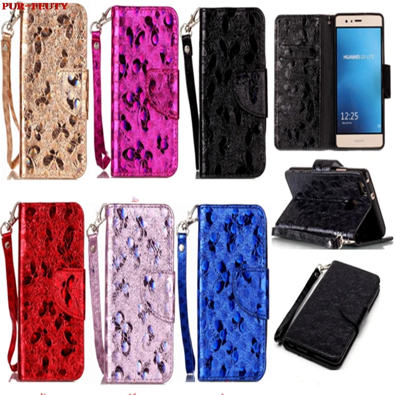 Case for Huawei P9 lite P9Lite VNS-L31 VNS-L21 Wallet Stand Flip Phone Leather Cover for Huawei P 9 lite VNS L31 L21 L53 L22 L23
Case for Huawei P9 lite P9Lite VNS-L31 VNS-L21 Wallet Stand Flip Phone Leather Cover for Huawei P 9 lite VNS L31 L21 L53 L22 L23