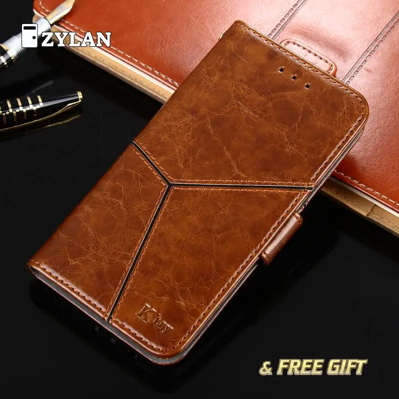ZYLAN Business Flip Leather Case Cover Stand for HTC A9S M9 M10 Desire 10 Pro U11 Desire 12 12 Plus U12 Plus Black Brown & GIFT
ZYLAN Business Flip Leather Case Cover Stand for HTC A9S M9 M10 Desire 10 Pro U11 Desire 12 12 Plus U12 Plus Black Brown & GIFT