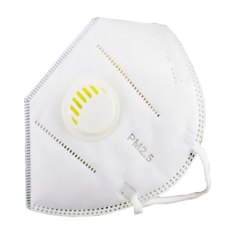 Labor Insurance Security Mask Dustproof Defence Tail Gas Smog Haze Breathing Valve Mask Filter Air Odor Mouth Mask T0531CMD
Labor Insurance Security Mask Dustproof Defence Tail Gas Smog Haze Breathing Valve Mask Filter Air Odor Mouth Mask T0531CMD