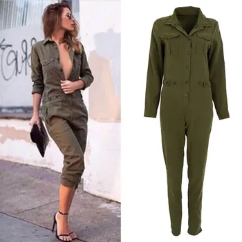 Women Clubwear Summer Playsuit Bodycon Party Jumpsuit Romper Trousers S-XL Style
Women Clubwear Summer Playsuit Bodycon Party Jumpsuit Romper Trousers S-XL Style
