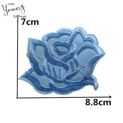 C266 (4)_