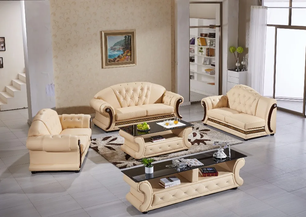 Beanbag Sale Chaise Bean Bag Chair 2016 Promotion European Style Set Genuine Leather Sofas For Living Room Armchair Modern Sofa
Beanbag Sale Chaise Bean Bag Chair 2016 Promotion European Style Set Genuine Leather Sofas For Living Room Armchair Modern Sofa