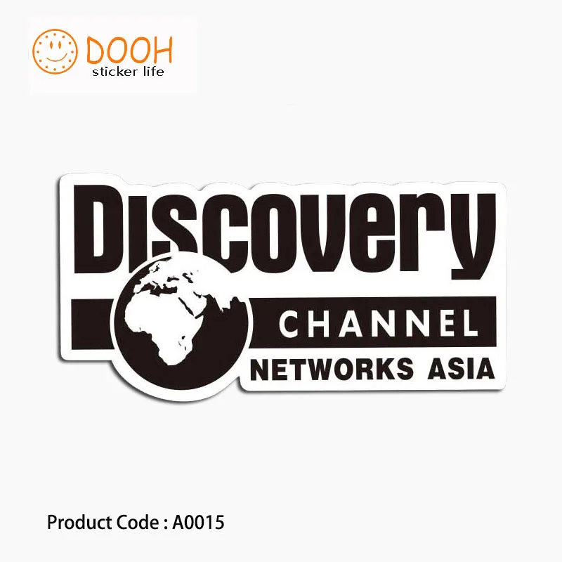 A0015 sticker unicorn panda juice discover lion animals tongue suitcase laptop guitar luggage DIY skateboard bicycle toy HZ 30
A0015 sticker unicorn panda juice discover lion animals tongue suitcase laptop guitar luggage DIY skateboard bicycle toy HZ 30