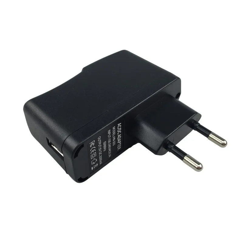 power adapter-13