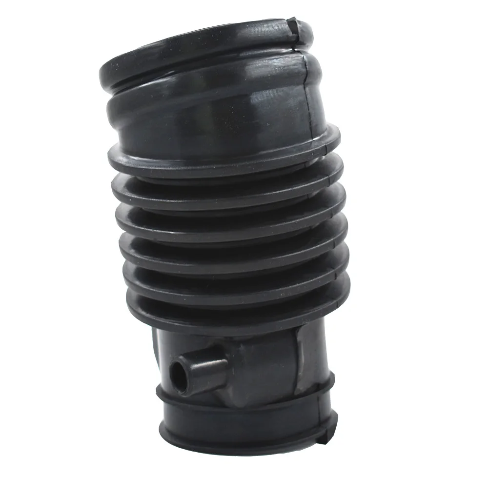 NEW Air Intake Hose For 2007-2008 Acura TL Black Replace Number 17228RDAA00 USPS
NEW Air Intake Hose For 2007-2008 Acura TL Black Replace Number 17228RDAA00 USPS