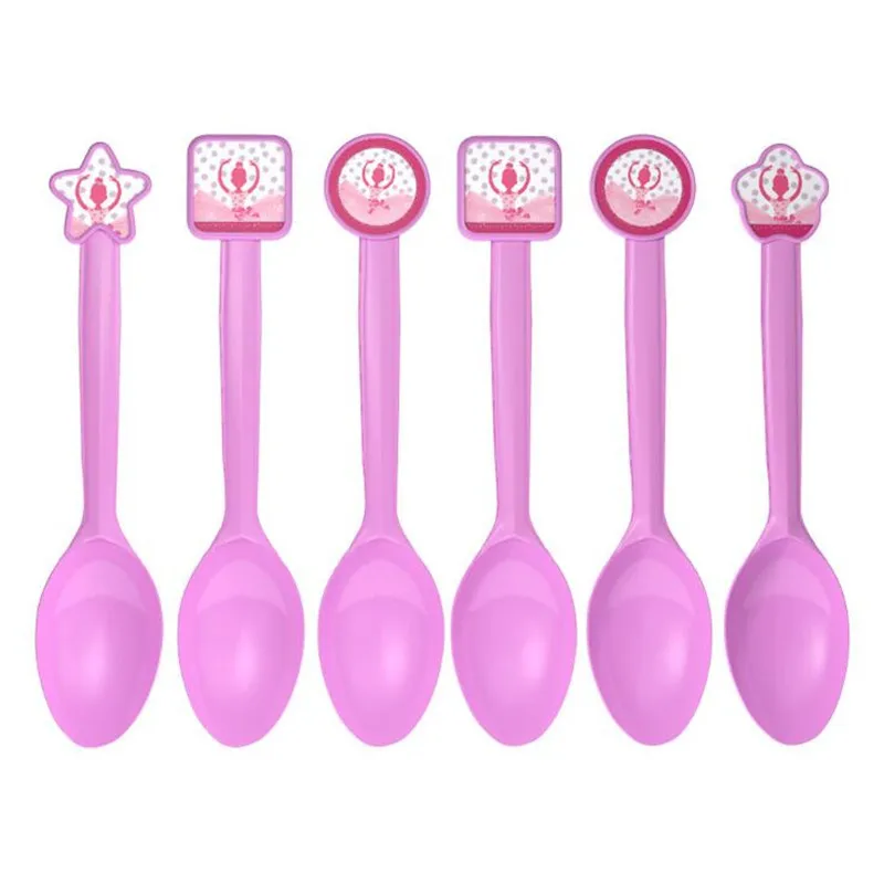 F034-Spoon
