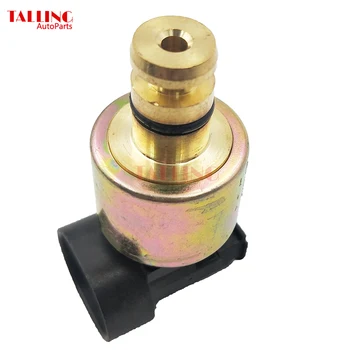 56041403AA/B Transmission Governor Pressure Sensor For DODGE B1500 B2500 B3500 DAKOTA DURANGO RAM JEEP GRAND CHEROKEE 1993-1999
56041403AA/B Transmission Governor Pressure Sensor For DODGE B1500 B2500 B3500 DAKOTA DURANGO RAM JEEP GRAND CHEROKEE 1993-1999