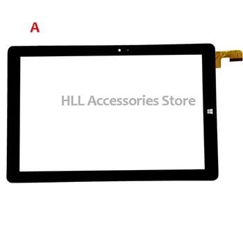 free shipping 10.1 inch Touch Screen for FPC-FC101J283-00 Tablet Touch Screen Touch Panel Digitizer Glass Sensor Replacement
free shipping 10.1 inch Touch Screen for FPC-FC101J283-00 Tablet Touch Screen Touch Panel Digitizer Glass Sensor Replacement