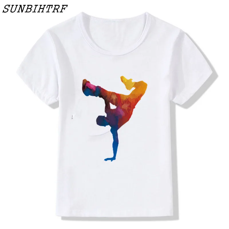 001 - (112) -
