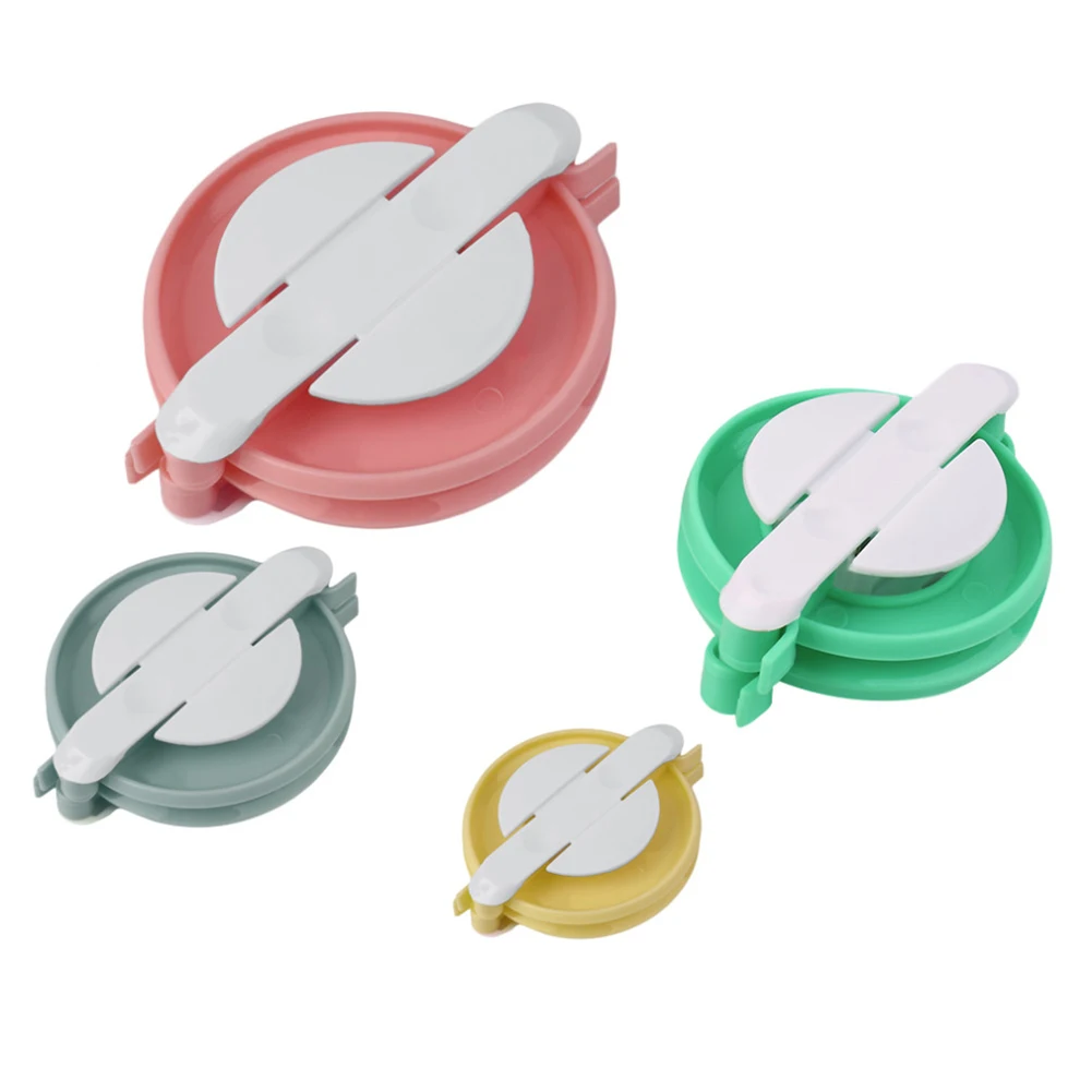 4 pcs/set 38mm/48mm/68mm/88mm Pom Pom Maker Weaver Craft Knitting Wool Tool Mixed Needlework DIY manual tools
4 pcs/set 38mm/48mm/68mm/88mm Pom Pom Maker Weaver Craft Knitting Wool Tool Mixed Needlework DIY manual tools