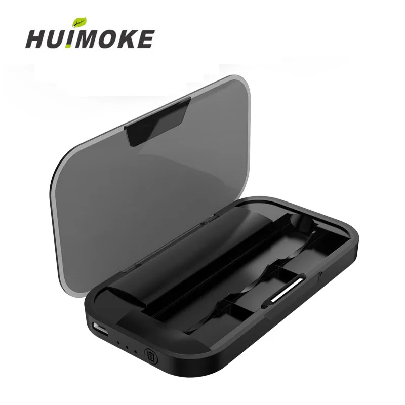 2019 High Quality Universal Compatible Charger For JUUL Electronic Cigarette Choosing All High Quality For Juul Easy Taking
2019 High Quality Universal Compatible Charger For JUUL Electronic Cigarette Choosing All High Quality For Juul Easy Taking