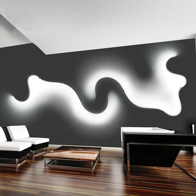 wall lamp LED bedroom bedside modern Nordic living room designer light rail aisle decorative lights wholesale
wall lamp LED bedroom bedside modern Nordic living room designer light rail aisle decorative lights wholesale