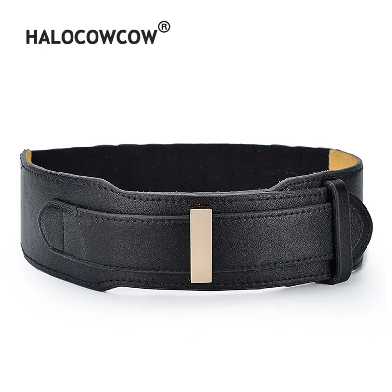 womens obi belt vintage genuine leather double layers elastic waist belt fashion wide belts black brown coffee red
womens obi belt vintage genuine leather double layers elastic waist belt fashion wide belts black brown coffee red