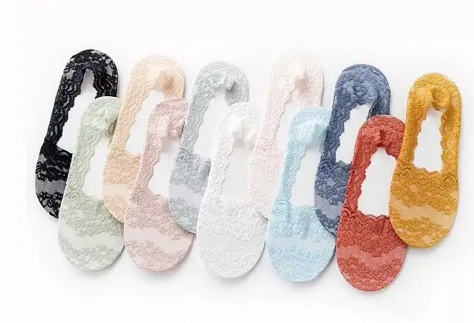2019 Free Shipping 40 pairs Per Pack New Arrival Women's socks Summer Socks 6 Colors for 40 pairs A0058
2019 Free Shipping 40 pairs Per Pack New Arrival Women's socks Summer Socks 6 Colors for 40 pairs A0058